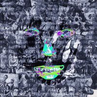 Vices Looking For Faces