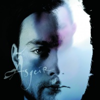 Asgeir In The Silence