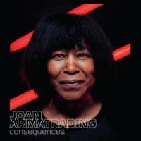 Armatrading, Joan Consequences