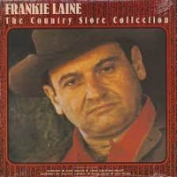 Frankie Laine The Country Store Collection