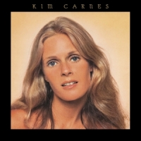 Carnes, Kim Kim Carnes