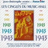 Various Les Cingles Du Music Hall