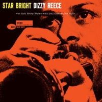 Dizzy Reece Star Bright