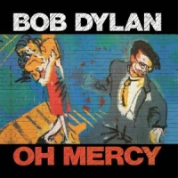 Dylan, Bob Oh Mercy