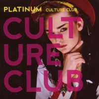 Culture Club Platinum Collection