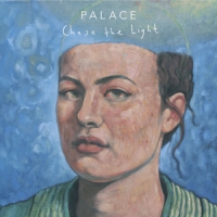 Palace Chase The Light