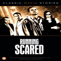 Movie Running Scared