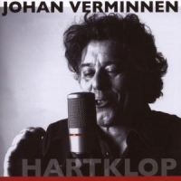 Johan Verminnen Hartklop