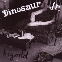 Dinosaur Jr. Beyond