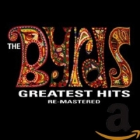 Byrds, The Greatest Hits