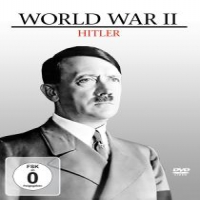 Documentary World War Ii/15