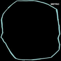 Metric Art Of Doubt