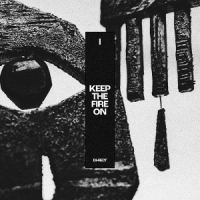 Di-rect I: Keep The Fire On