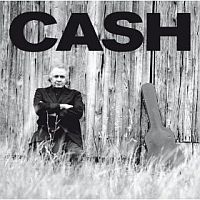 Cash, Johnny American 2: Unchained