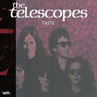 Telescopes, The Taste