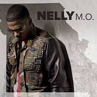Nelly M.o.