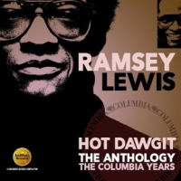 Lewis Trio, Ramsey Hot Dawgit