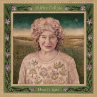 Collins, Shirley Heart's Ease
