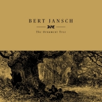 Jansch, Bert The Ornament Tree