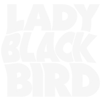 Lady Blackbird Black Acid Soul -deluxe-