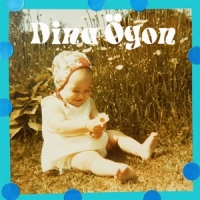 Dina Ogon Oas