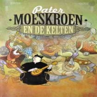Pater Moeskroen En De Kelten
