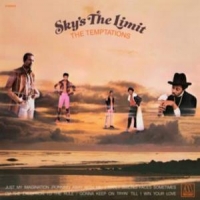Temptations Sky Is The Limit