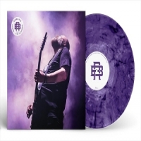 Riis, Bjorn Lifandi -coloured-