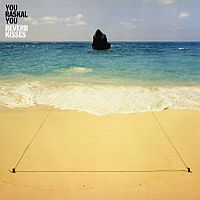 You Raskal You Reverb Kisses