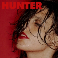 Calvi, Anna Hunter -limited-