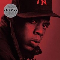 Jay-z Kingdom Come (cd+dvd)