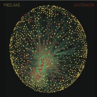 Midlake Antiphon