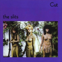 Slits, The Cut
