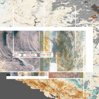 Douglas, Dave High Risk