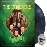 Dubliners, The The Wild Rover