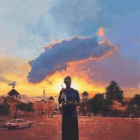 Mehari, Hermon Asmara