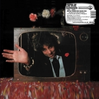 Smith, Tv Channel Five -coloured-