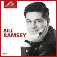 Ramsey, Bill Electrola...das Ist Musik!