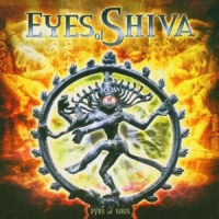 Eyes Of Shiva Eyes Of Soul