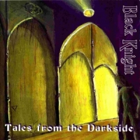 Black Knight Tales From The Darkside