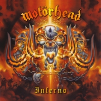 Motorhead Inferno