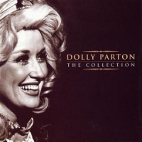 Parton, Dolly Collection