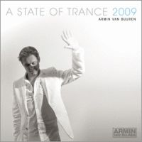 Buuren, Armin Van A State Of Trance 2009