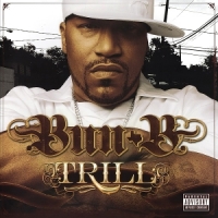 Bun B Trill