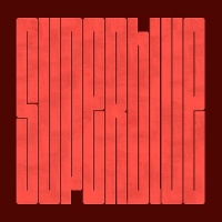 Elling, Kurt Superblue: Guilty Pleasures Vol. 2