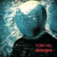Tony Hill Inexactness