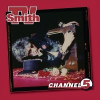 Smith, Tv Channel Five