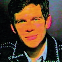 James Righton Jim, I M Still Here