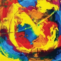 Suneaters Suneaters Iv; Absinthe Makes The He