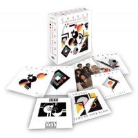 Chas & Dave 40th Anniversary Boxset